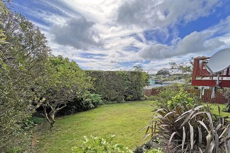 Photo of property in 417 Mahurangi East Road, Snells Beach, 0920