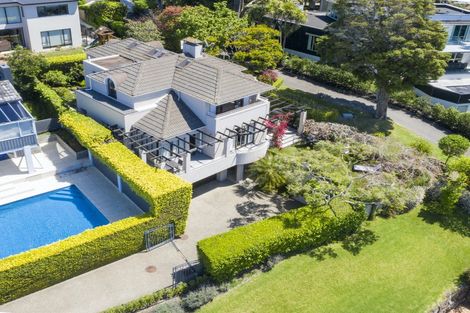 Photo of property in 16a Burford Place, Mellons Bay, Auckland, 2014