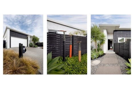 Photo of property in 21 Jacob Street, Brookfield, Tauranga, 3110