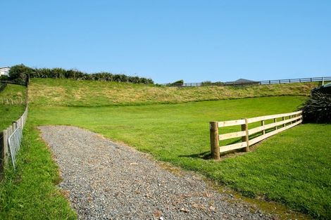 Photo of property in 98d Maungakawa Road, Cambridge, 3496