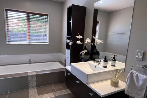 Photo of property in 33 Millstream Drive, Northwood, Christchurch, 8051