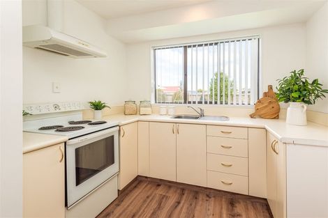 Photo of property in 7a Thistledown Place, Woolston, Christchurch, 8062