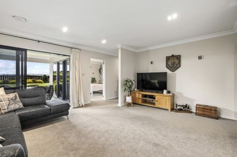 Photo of property in 66 Balmedie Ridge, Bethlehem, Tauranga, 3110