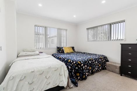 Photo of property in 7 Dewan Lane, Papatoetoe, Auckland, 2025
