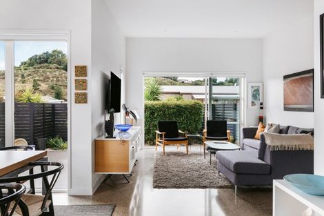 Photo of property in 21 Jacob Street, Brookfield, Tauranga, 3110