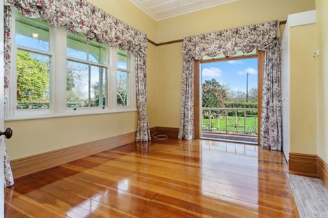 Photo of property in 206 Fencourt Road, Cambridge, 3493