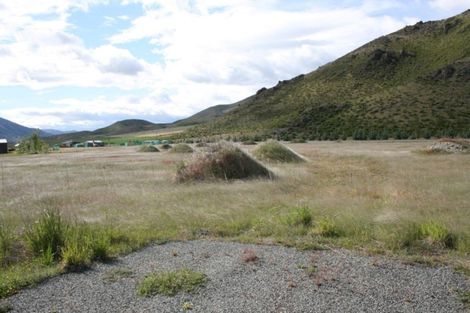 Photo of property in 4 Hardacre Place, Omarama, 9412