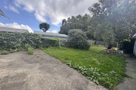 Photo of property in 4 Gladson Avenue, Sockburn, Christchurch, 8042