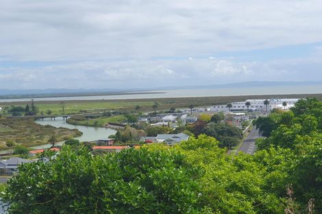 Photo of property in 95 Foremans Road, Islington, Christchurch, 8042