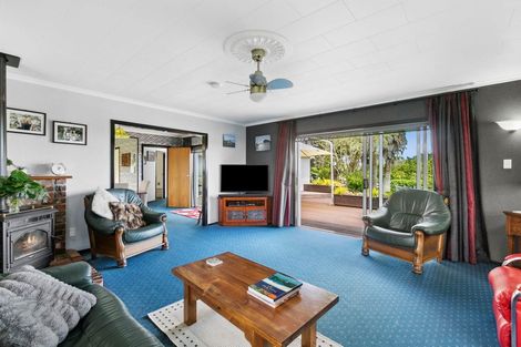 Photo of property in 199 Henwood Road, Paraite, New Plymouth, 4372