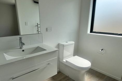 Photo of property in 24 Treedale Street, Belfast, Christchurch, 8051