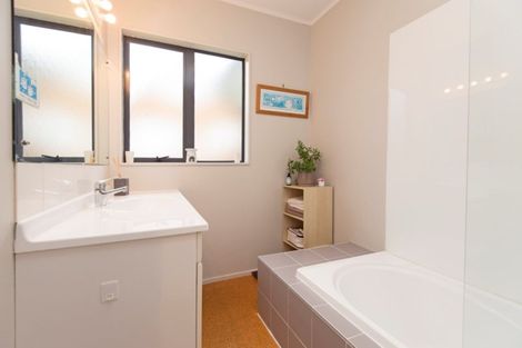 Photo of property in 41 Swann Beach Road, Stanmore Bay, Whangaparaoa, 0932