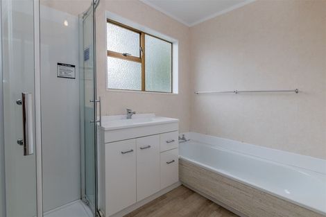 Photo of property in 16 Matipo Street, Levin, 5510