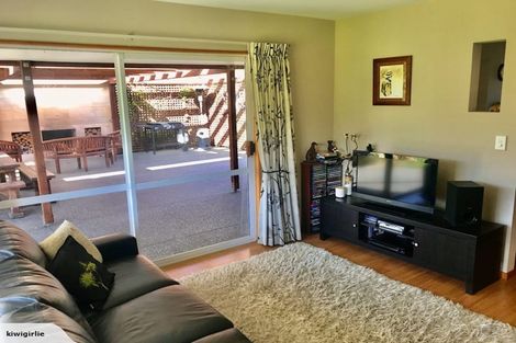 Photo of property in 235 Fishers Road, Loburn, Rangiora, 7473
