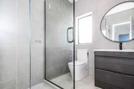 Photo of property in 22 Waimarie Drive, Karaka, 2578