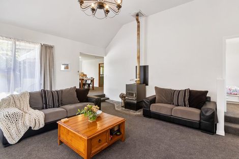 Photo of property in 9a Rowan Place, Gleniti, Timaru, 7910