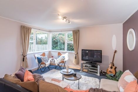 Photo of property in 139 Parkvale Road, Karori, Wellington, 6012