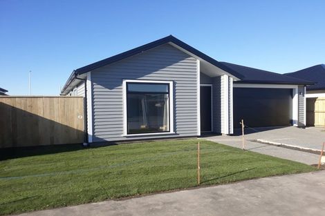 Photo of property in 20 Romney Drive, Belfast, Christchurch, 8051