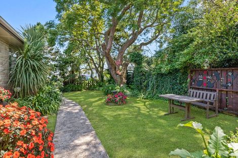 Photo of property in 18 Shakespeare Street, Te Aroha, 3320