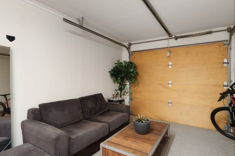 Photo of property in 34c Maunganui Road, Mount Maunganui, 3116