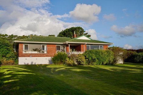 Photo of property in 196a Logan Road, Buckland, Pukekohe, 2677