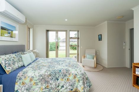 Photo of property in 68 Borman Road, Huntington, Hamilton, 3210