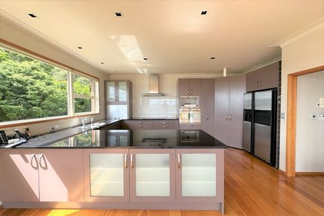 Photo of property in 150 Redoubt Road, Flat Bush, Auckland, 2019