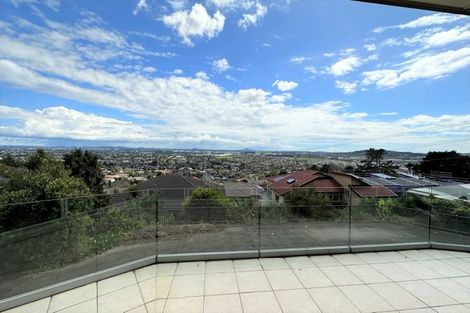 Photo of property in 150 Redoubt Road, Flat Bush, Auckland, 2019