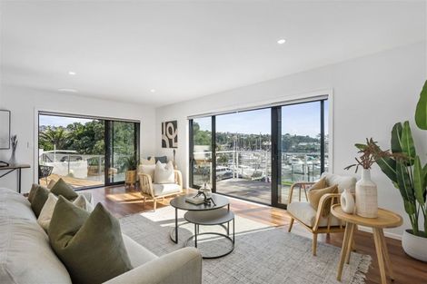 Photo of property in 4 Inga Road, Milford, Auckland, 0620