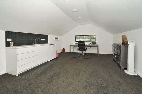 Photo of property in 166 Woodcock Road, Tamahere, Hamilton, 3283