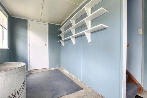 Photo of property in 44 Hindmarsh Street, Johnsonville, Wellington, 6037