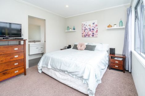 Photo of property in 32 Chequers Avenue, Chartwell, Hamilton, 3210