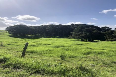 Photo of property in 504b Wairere Road, Maungaturoto, 0571