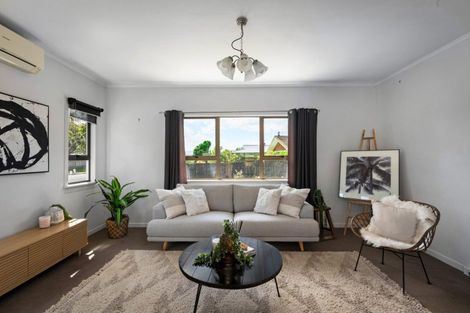 Photo of property in 12 Heron Crescent, Katikati, 3129