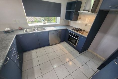 Photo of property in 51 Robin Brooke Drive, Flat Bush, Auckland, 2019