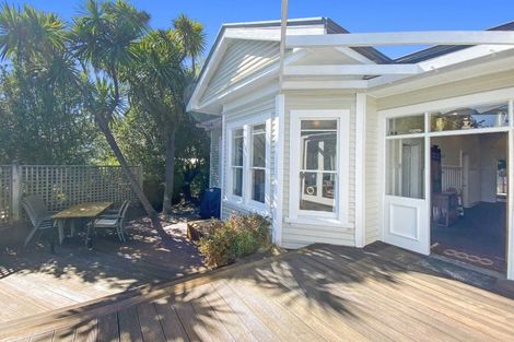 Photo of property in 31 Dyers Pass Road, Cashmere, Christchurch, 8022