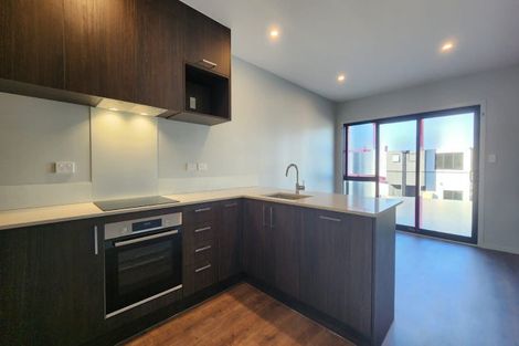 Photo of property in 12d Tikati Rise, Long Bay, Auckland, 0630