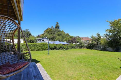 Photo of property in 2/29 Puriri Street, Hilltop, Taupo, 3330