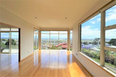 Photo of property in 150 Redoubt Road, Flat Bush, Auckland, 2019