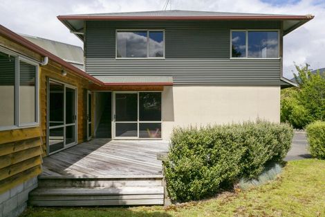 Photo of property in 23 Kutai Street, Turangi, 3334