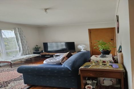 Photo of property in 89-91 Hampshire Street, Cannons Creek, Porirua, 5024
