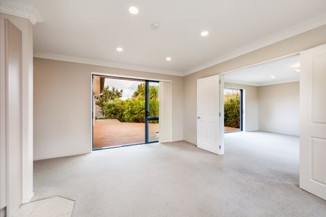 Photo of property in 144 Mahurangi East Road, Snells Beach, 0920