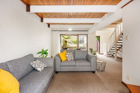 Photo of property in 45 Manuka Street, Hokowhitu, Palmerston North, 4410