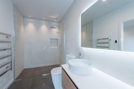 Photo of property in 2 Greenway Crescent, Hope, Richmond, 7020