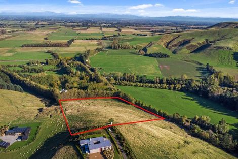 Photo of property in 6/132 Ahuriri Road, Tai Tapu, 7672