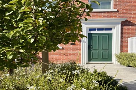 Photo of property in 30 Hargest Crescent, Saint Kilda, Dunedin, 9012