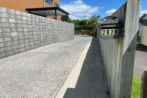 Photo of property in 282b Range Road, Papamoa Beach, Papamoa, 3118