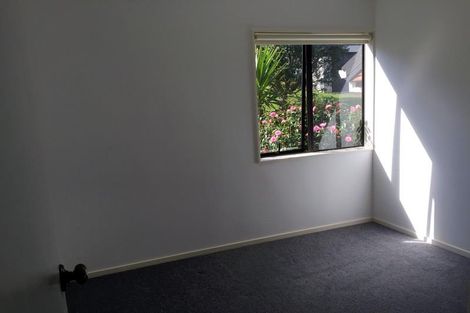 Photo of property in 2/7 Sheridan Terrace, Johnsonville, Wellington, 6037