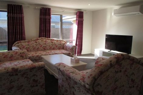 Photo of property in 26 Maclaren Road, Wigram, Christchurch, 8042