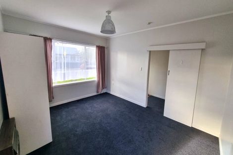 Photo of property in 57 Pharazyn Street, Melling, Lower Hutt, 5010